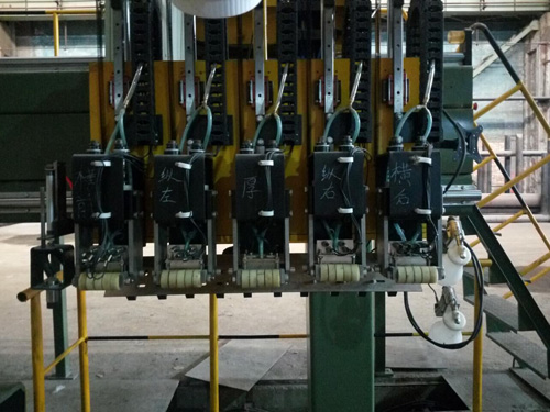 探头及跟踪机构.jpg 探头及跟踪机构.jpg