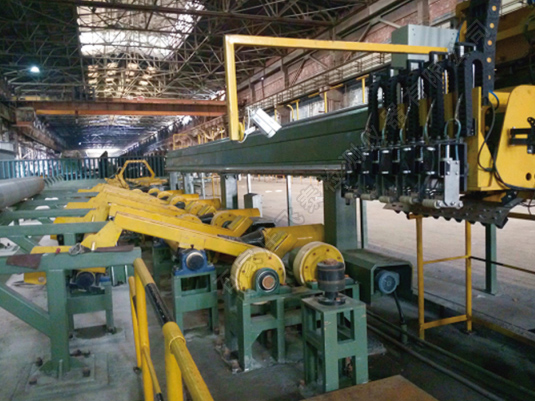 NEUM920型超声测厚自动探伤设备.jpg NEUM920型超声测厚自动探伤设备.jpg