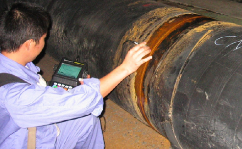 探伤设备探伤检测 探伤设备探伤检测