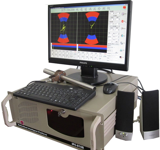 多通道涡流探伤仪.jpg 多通道涡流探伤仪.jpg