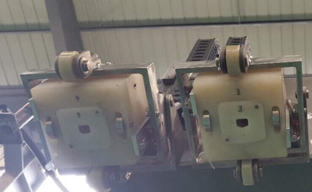 探头.jpg 探头.jpg