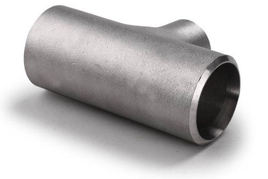 金属管件 金属管件