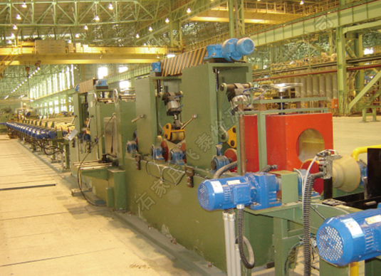 涡流自动探伤设备.jpg 涡流自动探伤设备.jpg