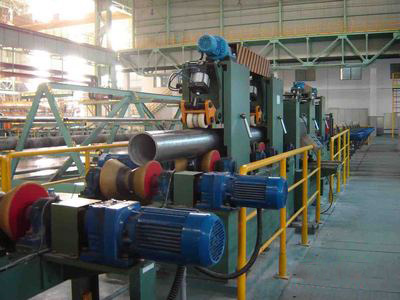 涡流探伤设备. 涡流探伤设备.