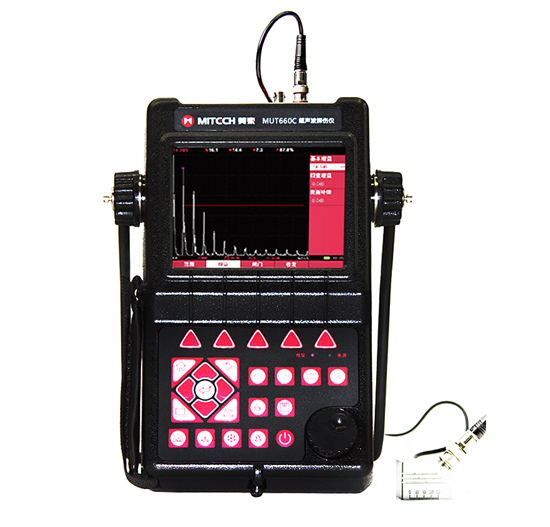 超声波探伤仪.jpg 超声波探伤仪.jpg