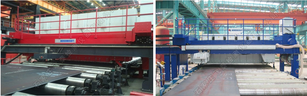 板材无损超声探伤设备.jpg 板材无损超声探伤设备.jpg