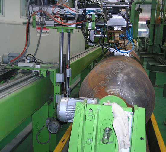 钢瓶超声波探伤系统.jpg 钢瓶超声波探伤系统.jpg