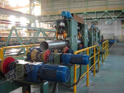 涡流自动探伤设备 涡流自动探伤设备