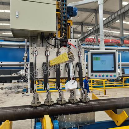 超声波全自动探伤设备.jpg 超声波全自动探伤设备.jpg