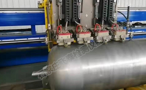 钢瓶超声波探伤机 钢瓶超声波探伤机