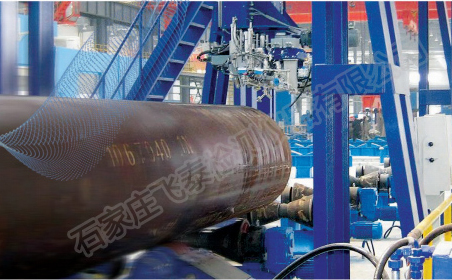 超声波相控阵探伤设备.jpg 超声波相控阵探伤设备.jpg