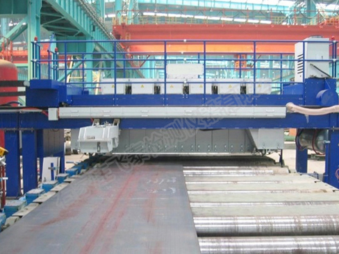 中厚钢板超声自动探伤设备.jpg 中厚钢板超声自动探伤设备.jpg