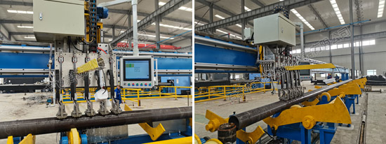 钢管自动探伤设备.jpg 钢管自动探伤设备.jpg