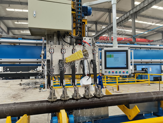 超声波探伤设备.jpg 超声波探伤设备.jpg