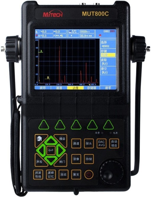 超声波探伤仪.jpg 超声波探伤仪.jpg