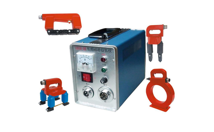 磁粉探伤检测设备.jpg 磁粉探伤检测设备.jpg