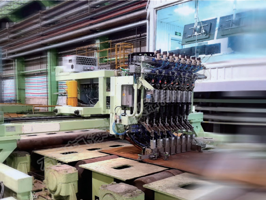 相控阵钢板自动探伤设备.jpg 相控阵钢板自动探伤设备.jpg