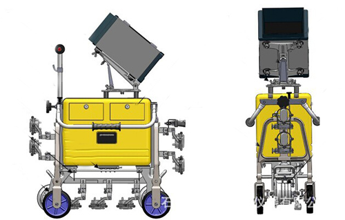 钢轨探伤仪.jpg 钢轨探伤仪.jpg