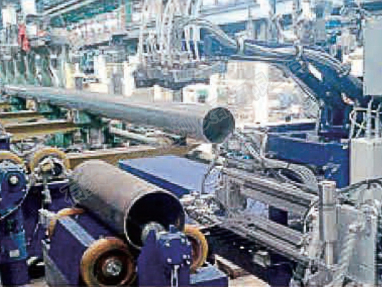 相控阵钢管自动探伤设备.jpg 相控阵钢管自动探伤设备.jpg