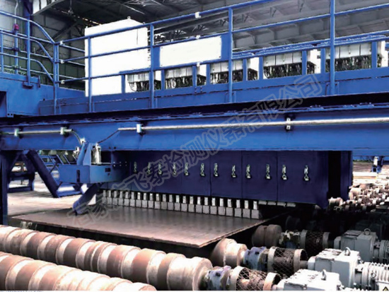 钢板探伤设备.jpg 钢板探伤设备.jpg