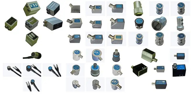 探头.jpg 探头.jpg