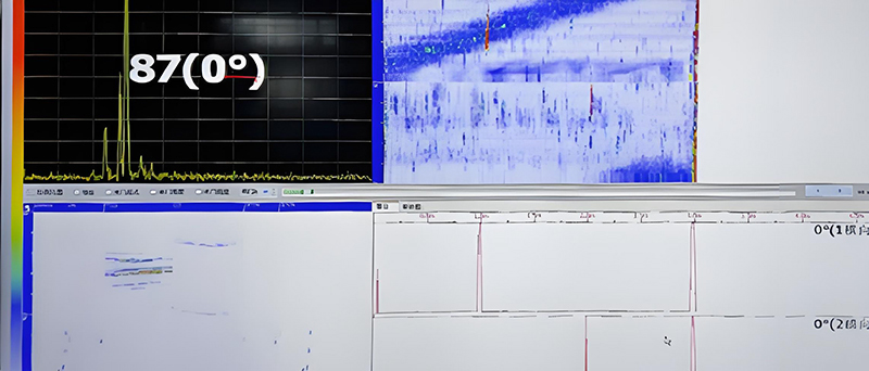 相控阵扫查界面.jpg 相控阵扫查界面.jpg